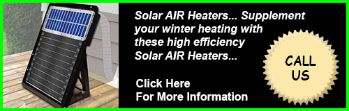 Solar